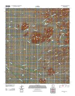 Thumbnail JPG image of map