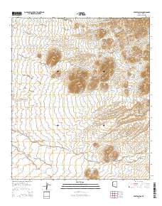 Thumbnail JPG image of map