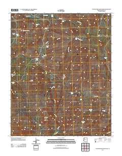 Thumbnail JPG image of map Thumbnail JPG image of map