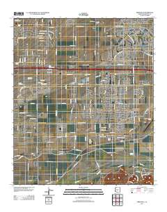 Thumbnail JPG image of map Thumbnail JPG image of map