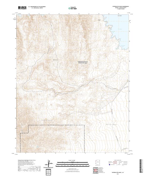 Thumbnail JPG image of map