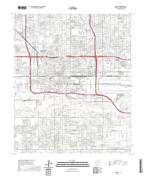 Thumbnail JPG image of map