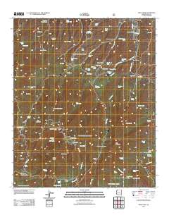Thumbnail JPG image of map Thumbnail JPG image of map