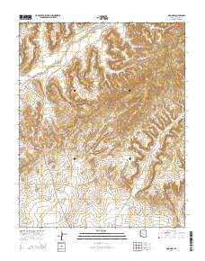 Thumbnail JPG image of map