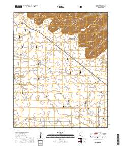 Thumbnail JPG image of map