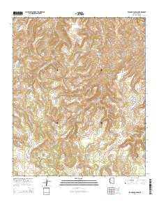 Thumbnail JPG image of map