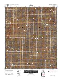 Thumbnail JPG image of map Thumbnail JPG image of map