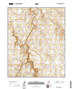 Thumbnail JPG image of map Thumbnail JPG image of map