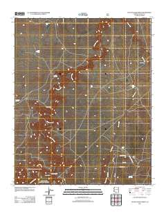 Thumbnail JPG image of map Thumbnail JPG image of map