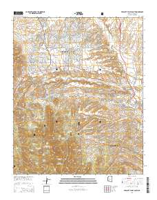 Thumbnail JPG image of map