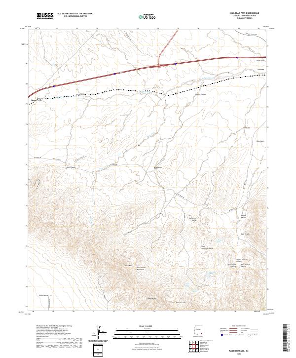 Thumbnail JPG image of map