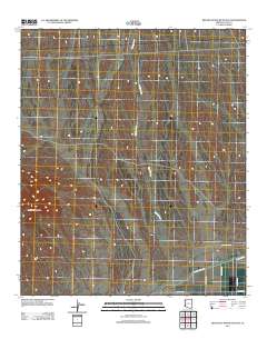 Thumbnail JPG image of map