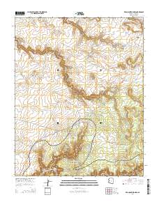 Thumbnail JPG image of map