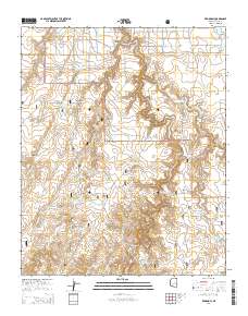 Thumbnail JPG image of map