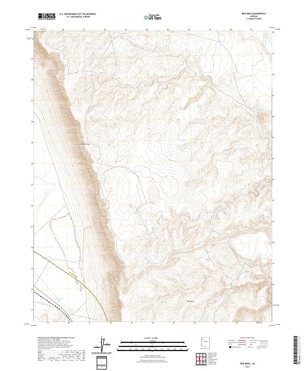 Thumbnail JPG image of map