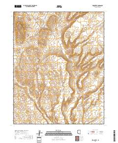 Thumbnail JPG image of map Thumbnail JPG image of map