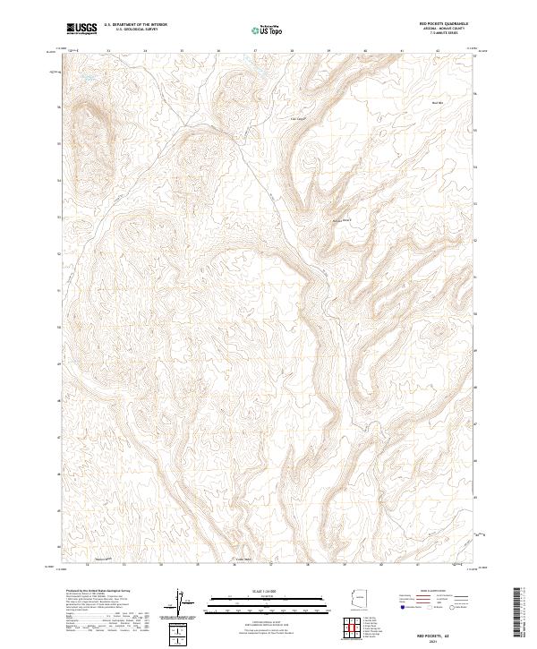 Thumbnail JPG image of map