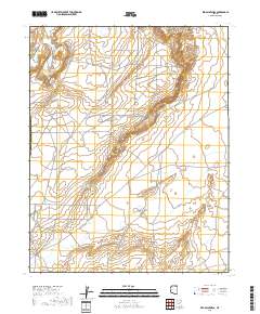 Thumbnail JPG image of map Thumbnail JPG image of map