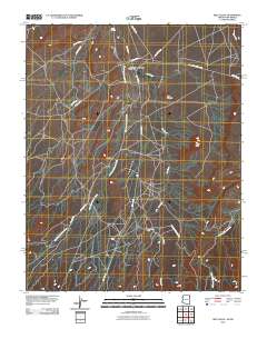 Thumbnail JPG image of map Thumbnail JPG image of map