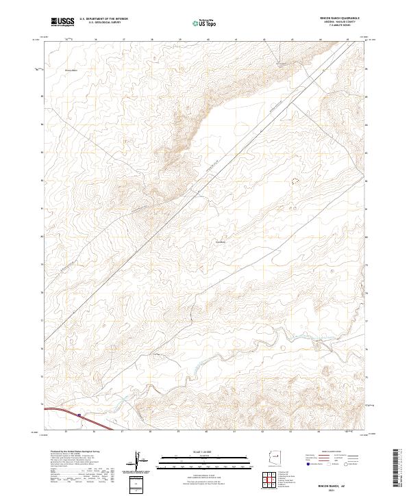 Thumbnail JPG image of map