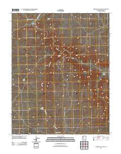 Thumbnail JPG image of map Thumbnail JPG image of map