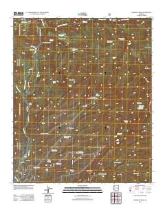 Thumbnail JPG image of map