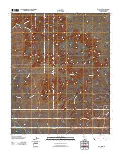 Thumbnail JPG image of map Thumbnail JPG image of map