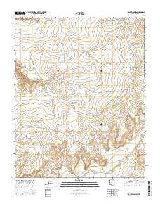 Thumbnail JPG image of map