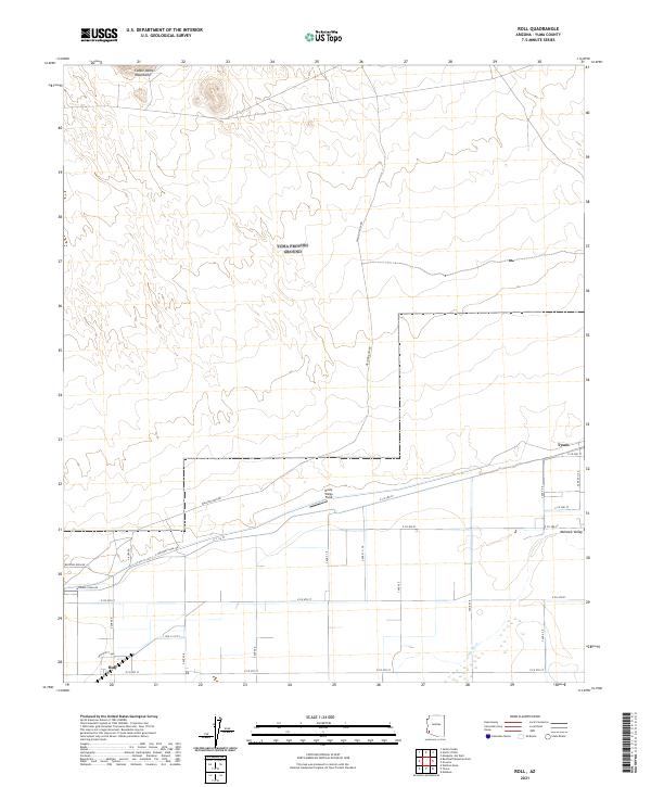 Thumbnail JPG image of map