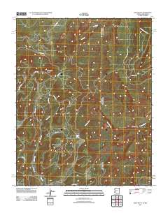 Thumbnail JPG image of map