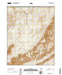 Thumbnail JPG image of map Thumbnail JPG image of map