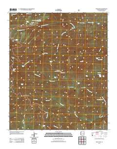 Thumbnail JPG image of map