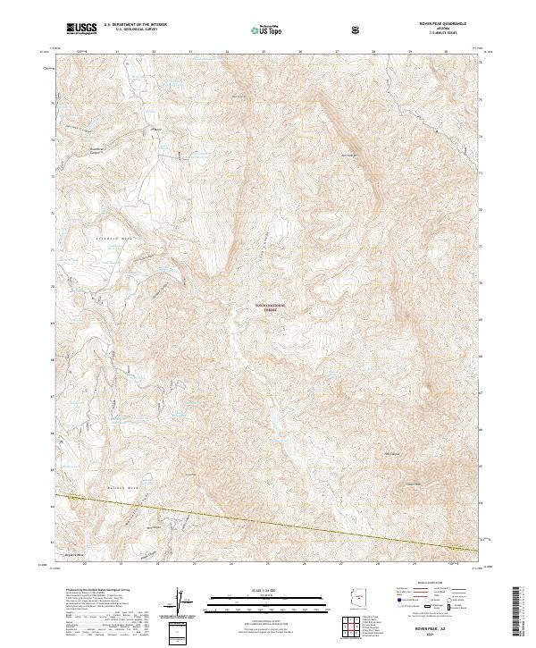 Thumbnail JPG image of map