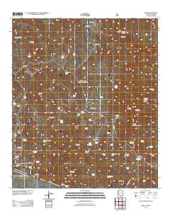 Thumbnail JPG image of map