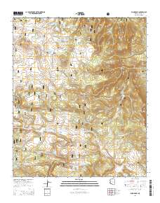 Thumbnail JPG image of map Thumbnail JPG image of map