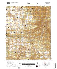 Thumbnail JPG image of map Thumbnail JPG image of map