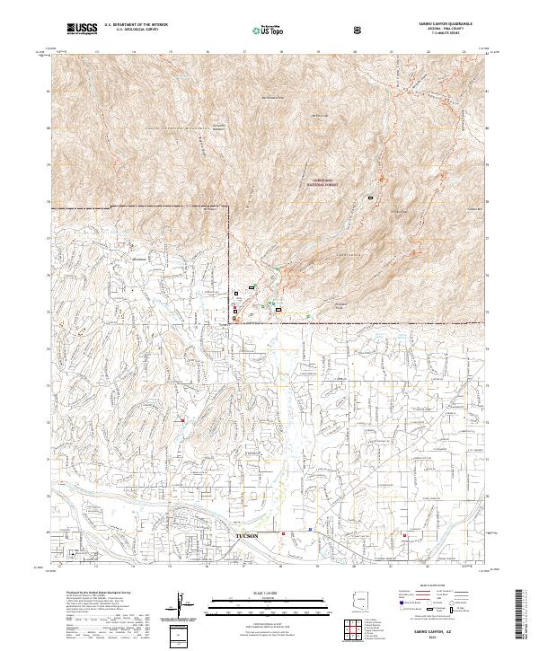 Thumbnail JPG image of map