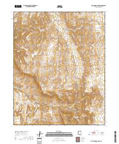 Thumbnail JPG image of map Thumbnail JPG image of map
