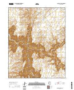Thumbnail JPG image of map Thumbnail JPG image of map