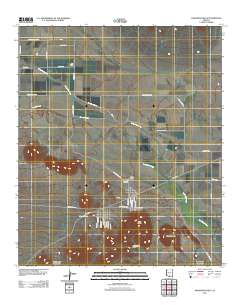 Thumbnail JPG image of map Thumbnail JPG image of map