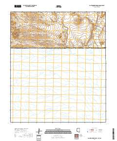 Thumbnail JPG image of map Thumbnail JPG image of map