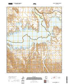 Thumbnail JPG image of map Thumbnail JPG image of map