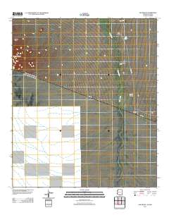 Thumbnail JPG image of map