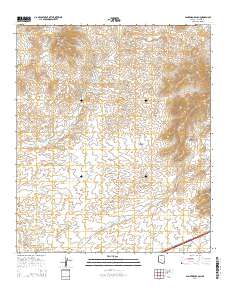 Thumbnail JPG image of map