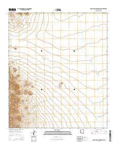 Thumbnail JPG image of map