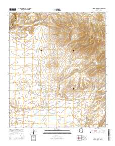 Thumbnail JPG image of map Thumbnail JPG image of map