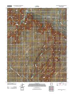 Thumbnail JPG image of map Thumbnail JPG image of map