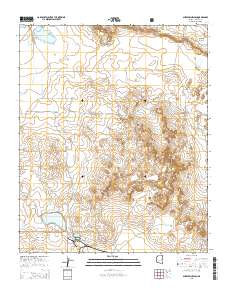Thumbnail JPG image of map Thumbnail JPG image of map