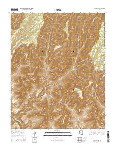 Thumbnail JPG image of map Thumbnail JPG image of map