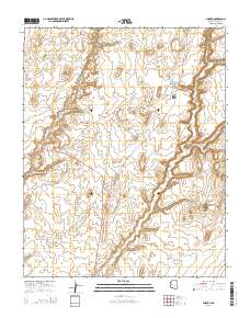 Thumbnail JPG image of map